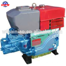 hot sell 10hp diesel engine good quality for sales